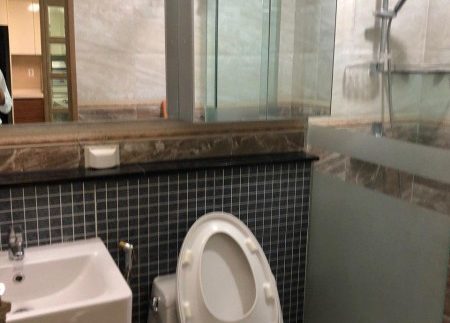 photo_2019-08-01_13-15-30