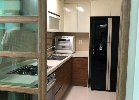 photo_2019-08-01_13-15-31