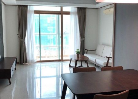 photo_2019-08-01_13-15-33