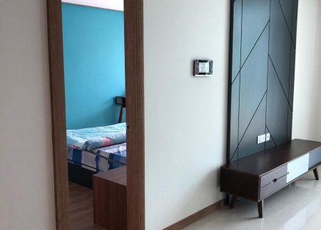 photo_2019-08-01_13-15-34