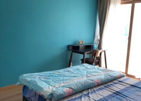 photo_2019-08-01_13-15-37