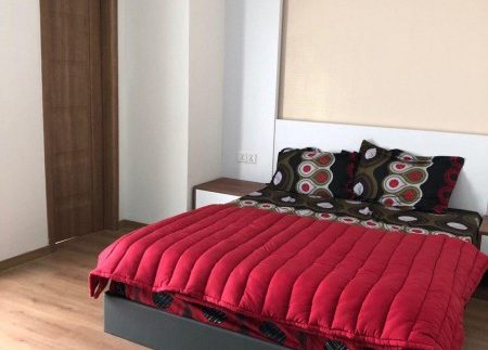 photo_2019-08-01_13-15-41