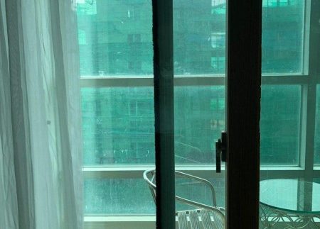 photo_2019-08-01_13-15-43