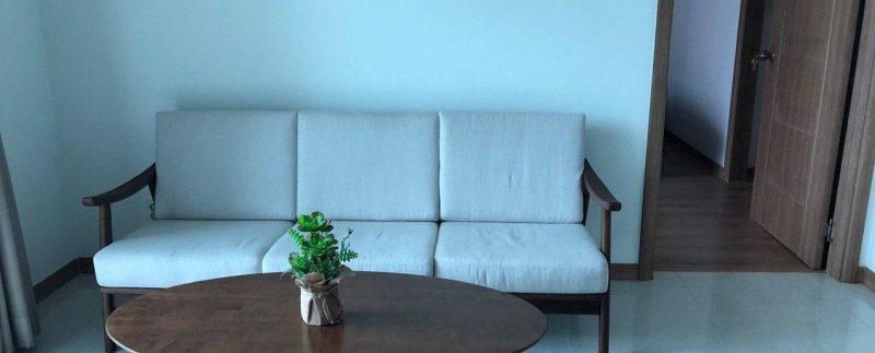 photo_2019-08-01_13-15-45