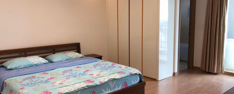 photo_2019-08-01_13-15-55