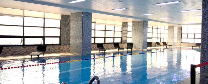 photo_2019-08-01_13-15-58