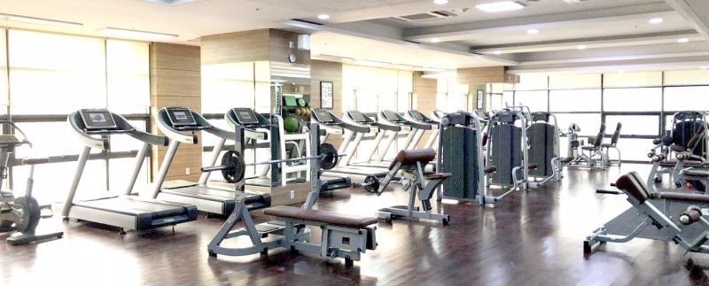 photo_2019-08-01_13-15-59