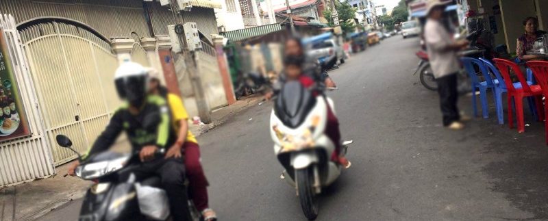 photo_2019-08-02_16-18-00 (2)