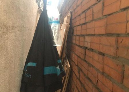 photo_2019-08-02_16-18-00 (3)