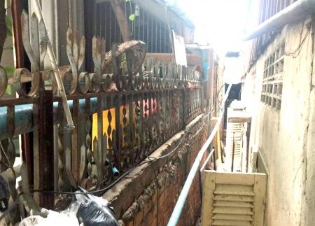 photo_2019-08-02_16-18-01