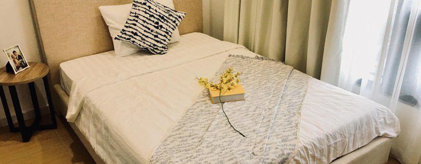 photo_2019-08-03_12-28-32