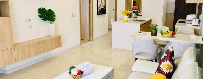 photo_2019-08-03_12-28-33