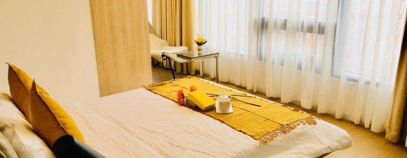 photo_2019-08-03_12-28-34 (2)