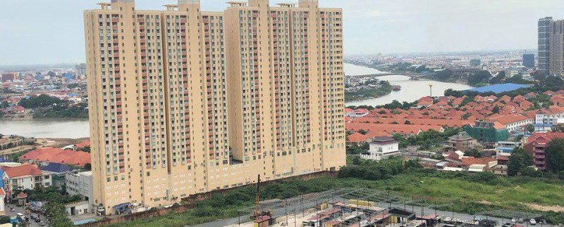 photo_2019-08-03_12-28-34