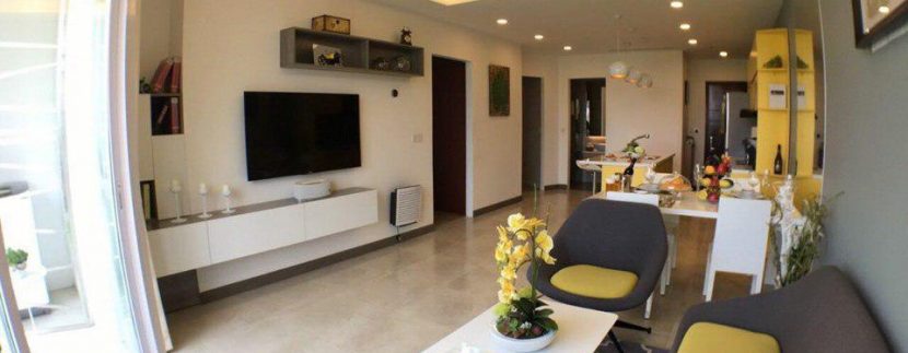 photo_2019-08-03_12-28-36