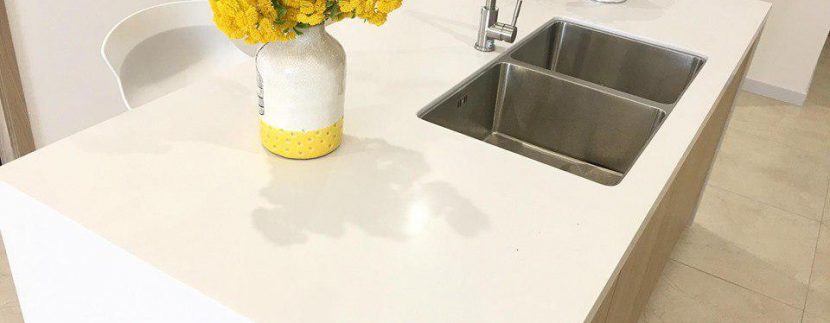 photo_2019-08-03_12-28-37 (2)