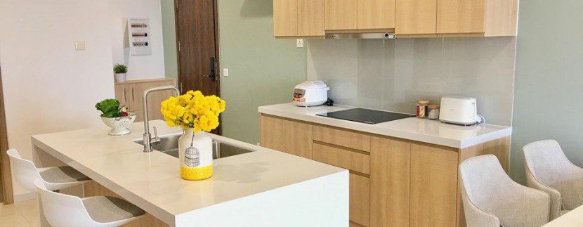 photo_2019-08-03_12-28-38