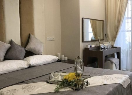 photo_2019-08-03_12-57-05