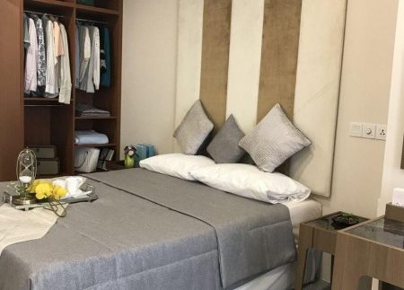 photo_2019-08-03_12-57-06 (2)