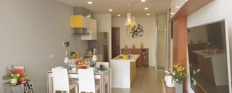 photo_2019-08-03_12-57-07