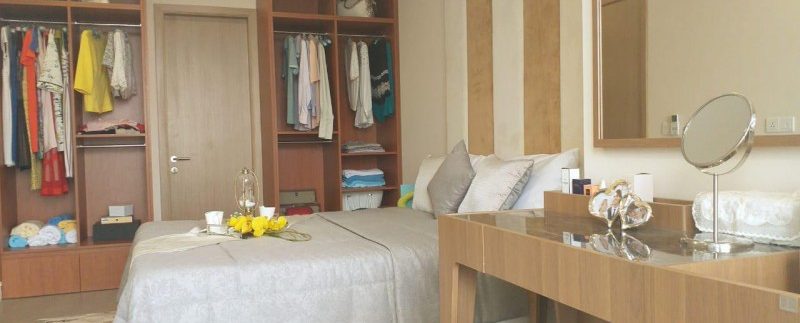 photo_2019-08-03_12-57-09