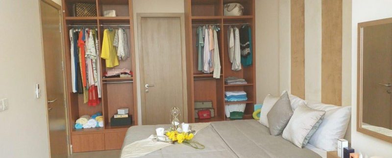 photo_2019-08-03_12-57-11 (2)