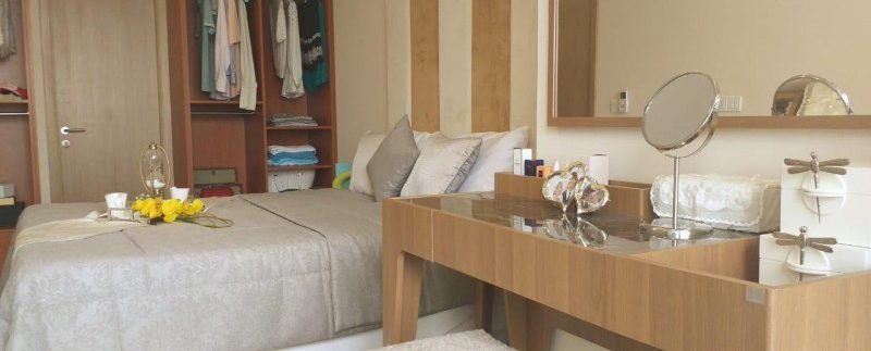 photo_2019-08-03_12-57-11