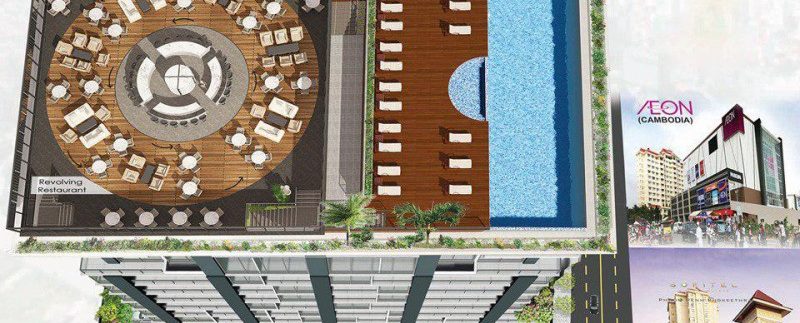 photo_2019-08-03_12-58-39