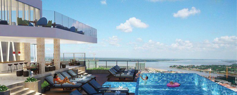 photo_2019-08-03_12-58-40