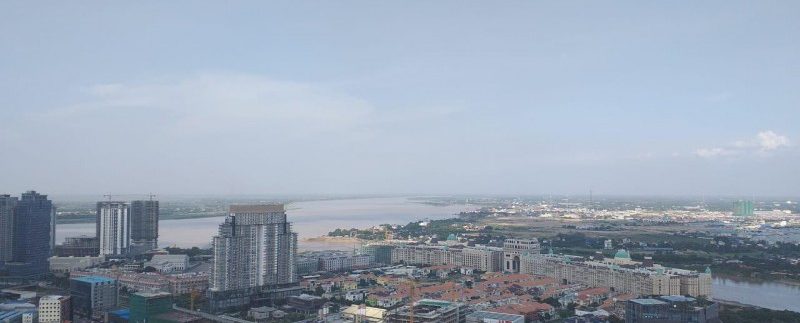 photo_2019-08-03_12-58-52