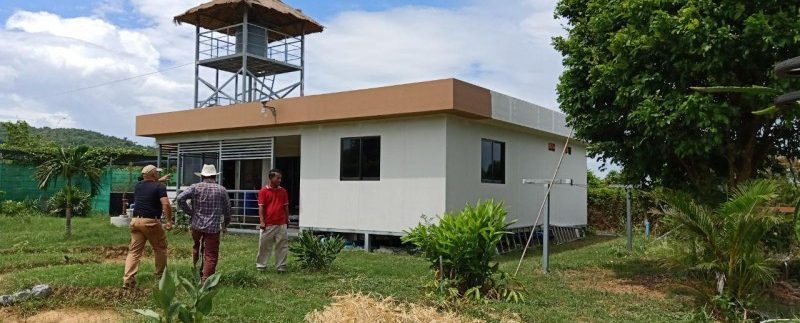 photo_2019-08-05_10-20-00 (2)