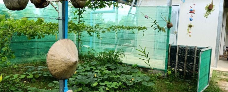 photo_2019-08-05_10-20-07