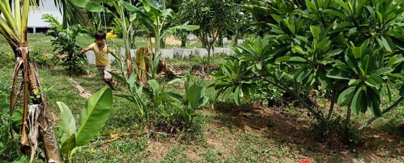 photo_2019-08-05_10-20-08