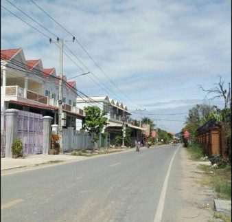 photo_2019-08-05_10-27-15