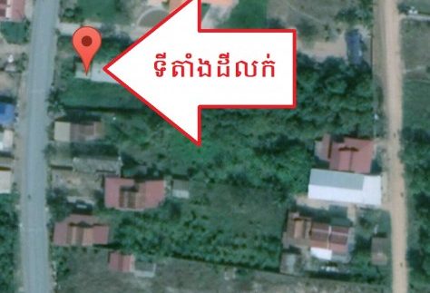 photo_2019-08-05_10-27-32