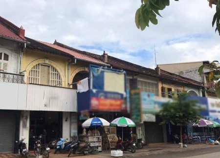photo_2019-08-06_08-27-24