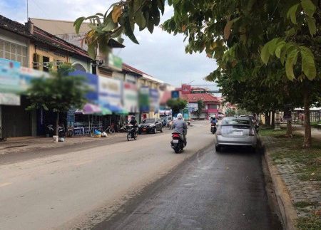 photo_2019-08-06_08-27-26