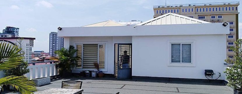 photo_2019-08-06_09-30-04 (2)