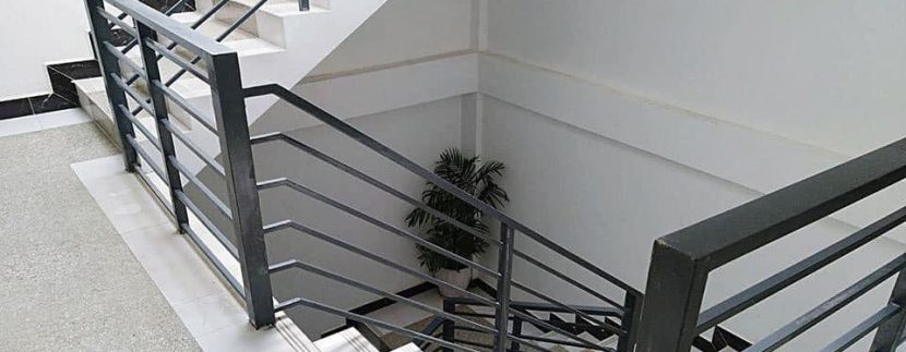 photo_2019-08-06_09-30-04