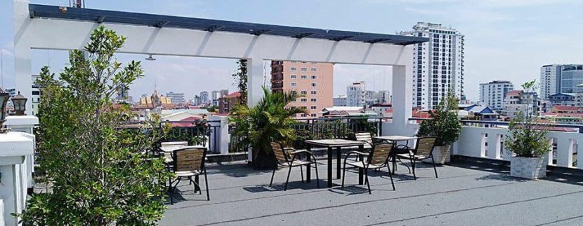 photo_2019-08-06_09-30-05