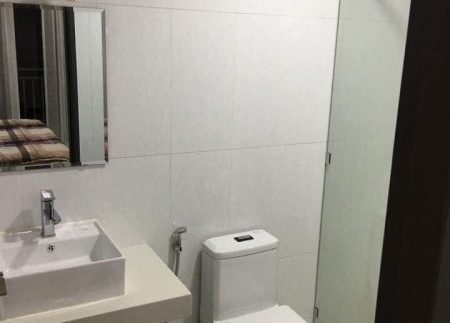 photo_2019-08-06_09-30-07 (2)