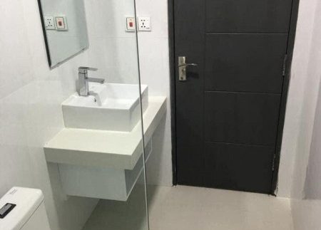 photo_2019-08-06_09-30-07