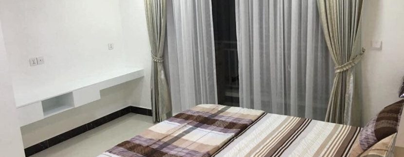 photo_2019-08-06_09-30-08 (2)