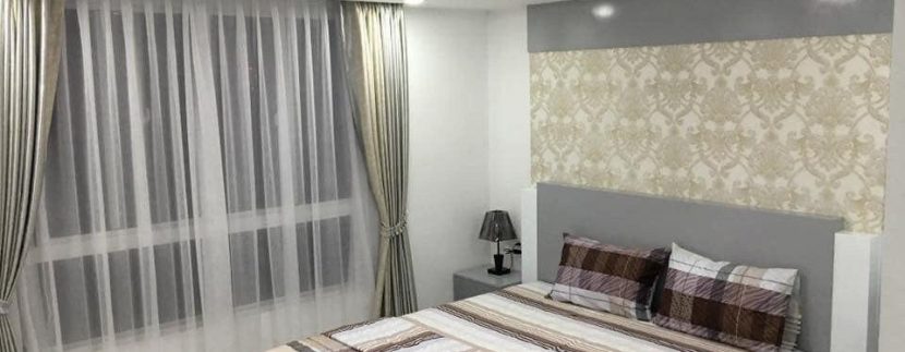 photo_2019-08-06_09-30-09