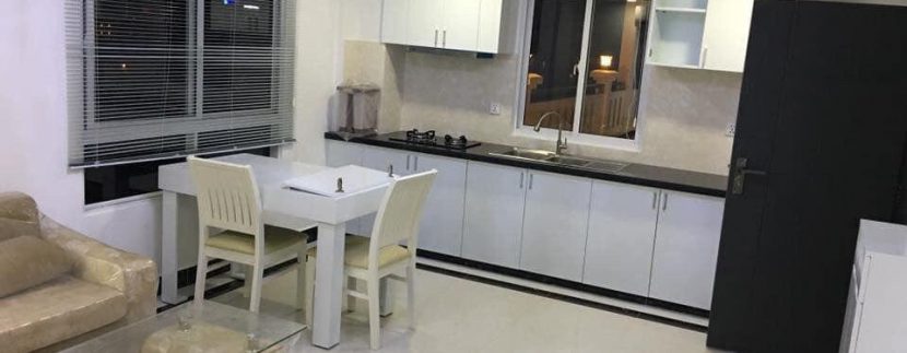 photo_2019-08-06_09-30-10