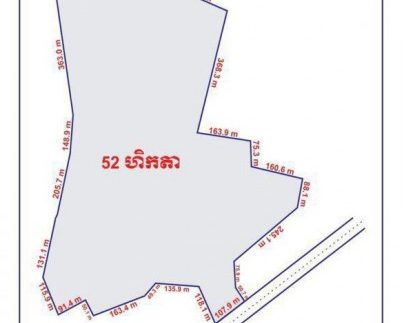 photo_2019-08-07_16-26-32