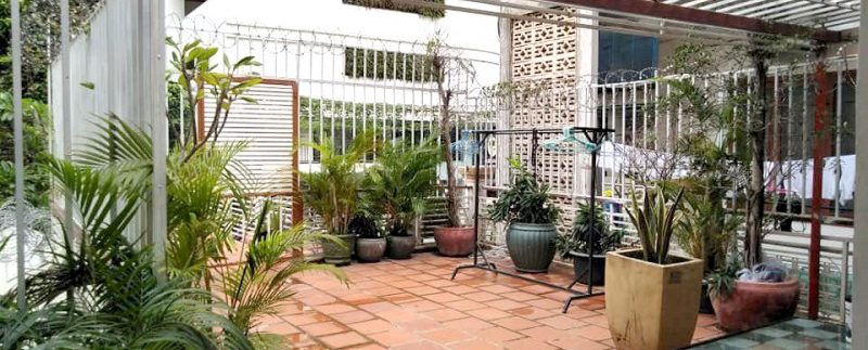 photo_2019-08-08_09-09-08