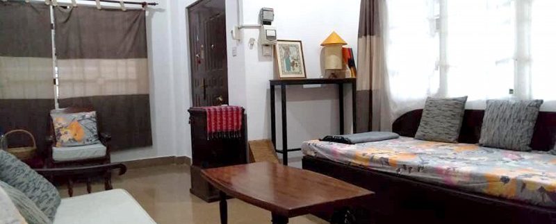 photo_2019-08-08_09-09-10 (2)