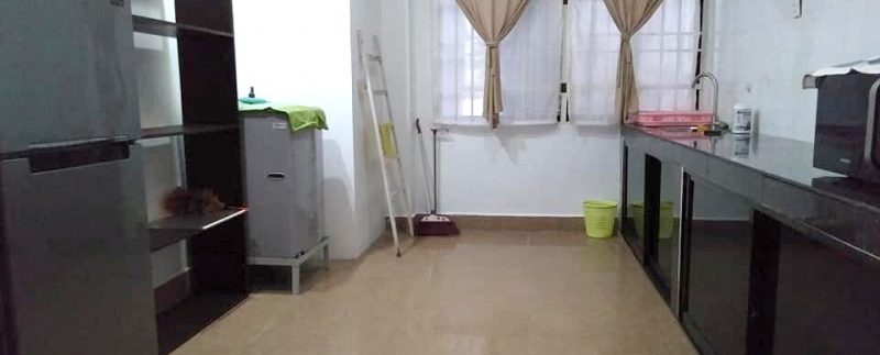 photo_2019-08-08_09-09-11