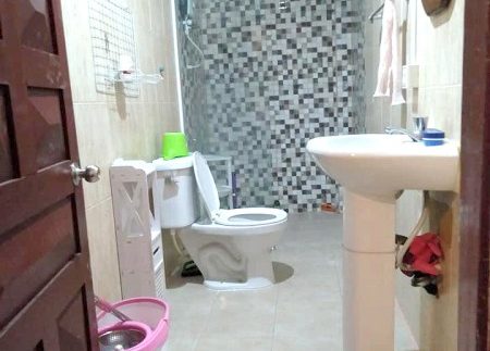 photo_2019-08-08_09-09-14